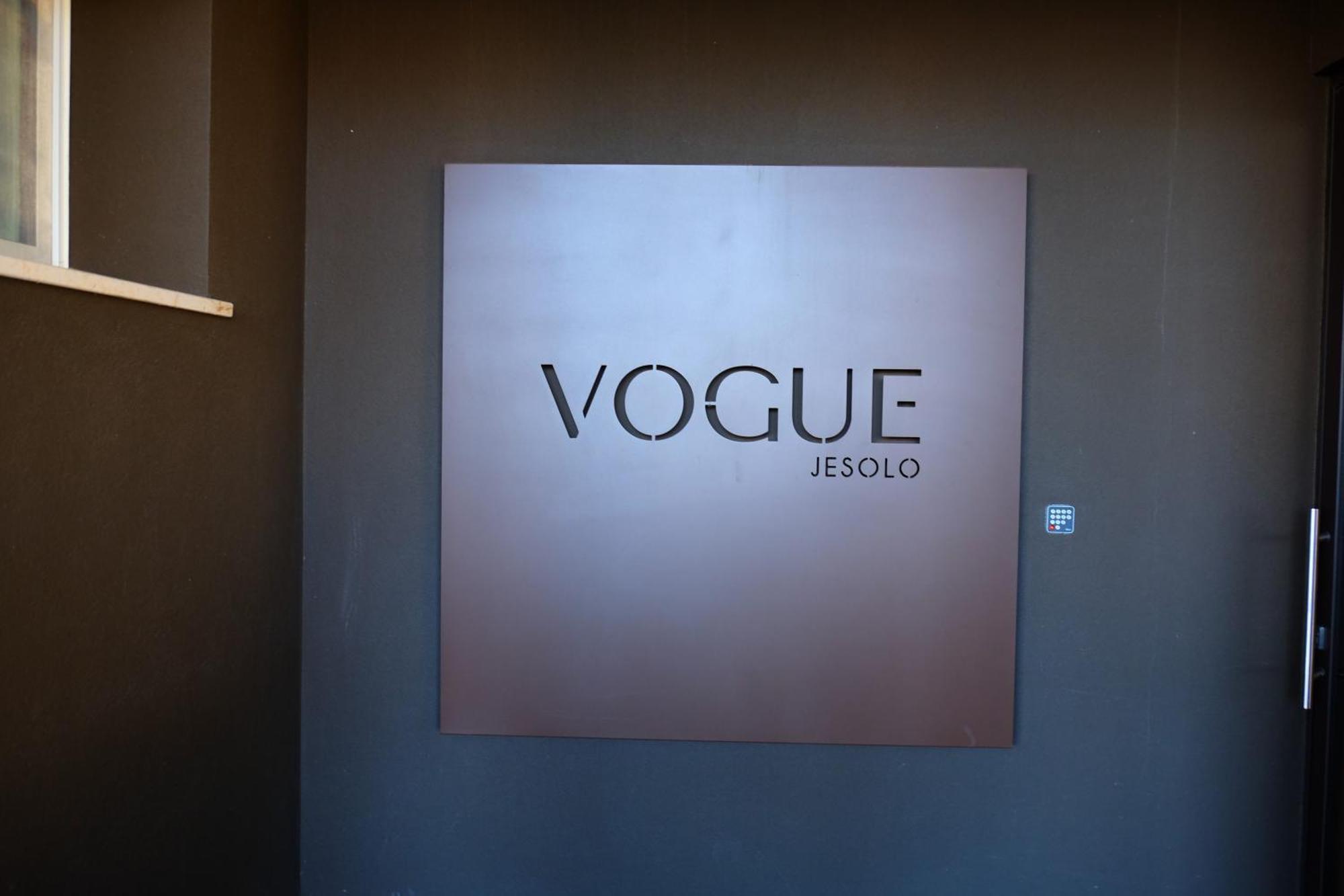 Vogue Appartamento Lido di Jesolo