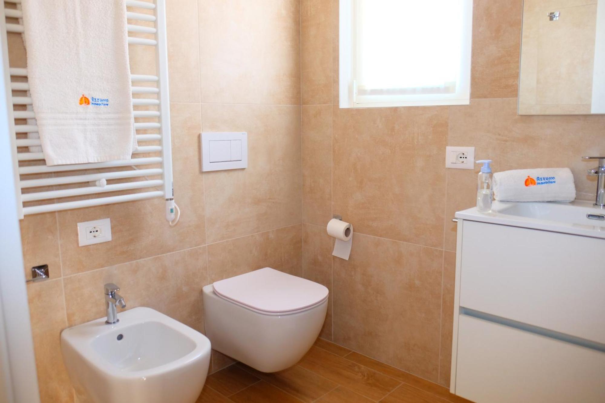 Vogue Lido di Jesolo