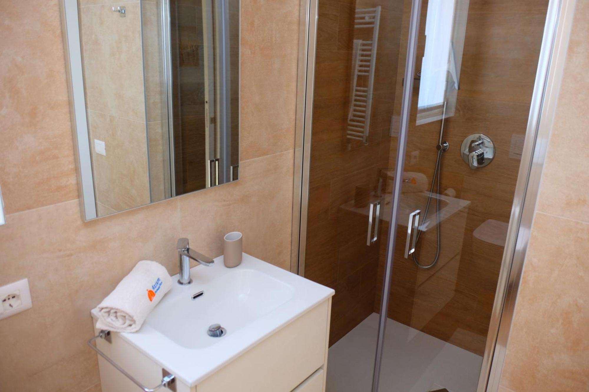 Vogue Appartamento Lido di Jesolo